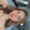 camiq33